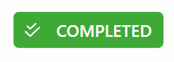 mceclip1.png