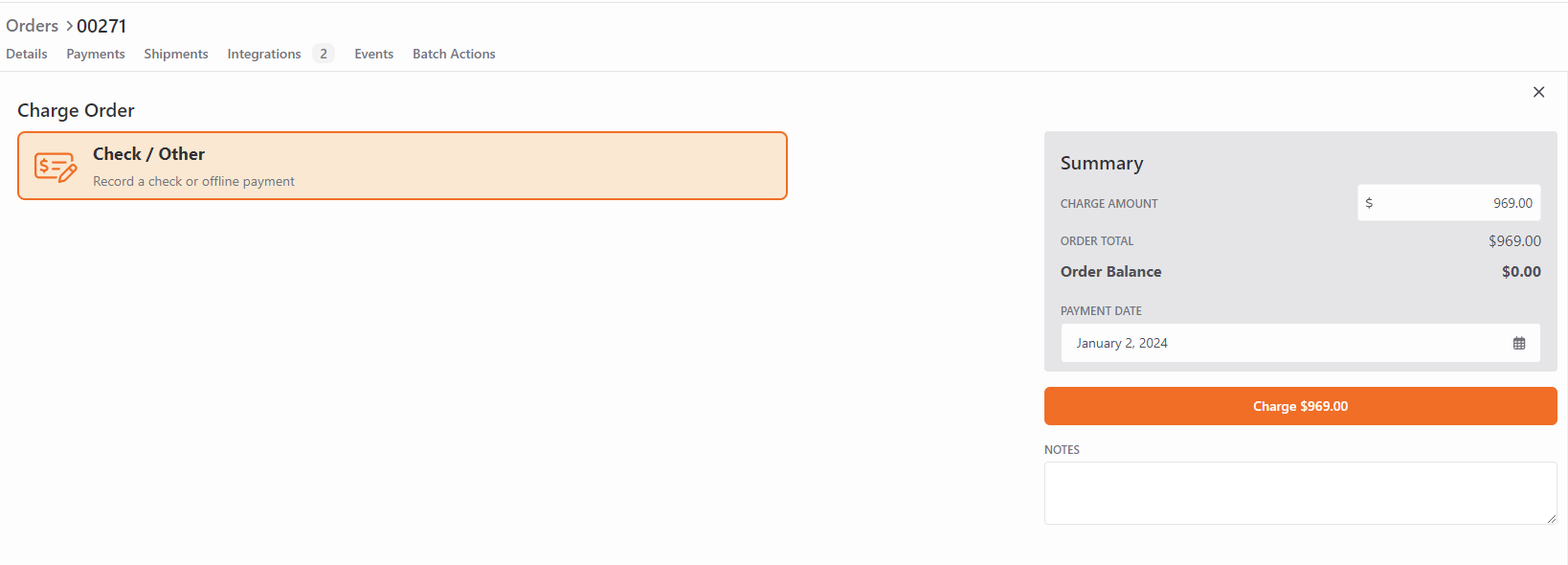 Offline payment.png