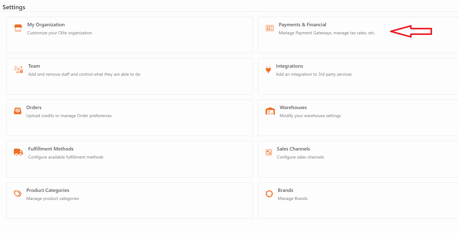 Payments & Financials.png
