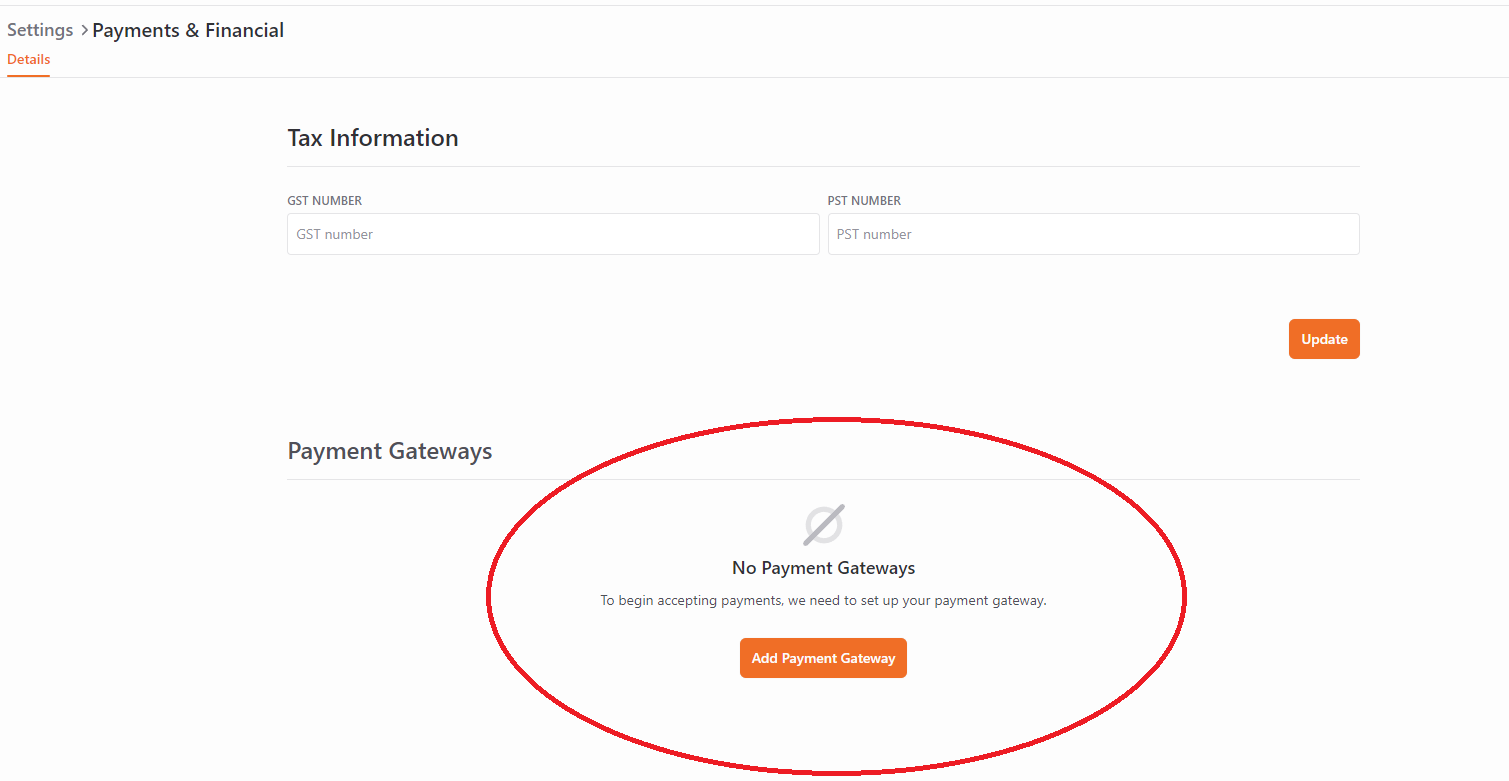 Payment Gateways.png