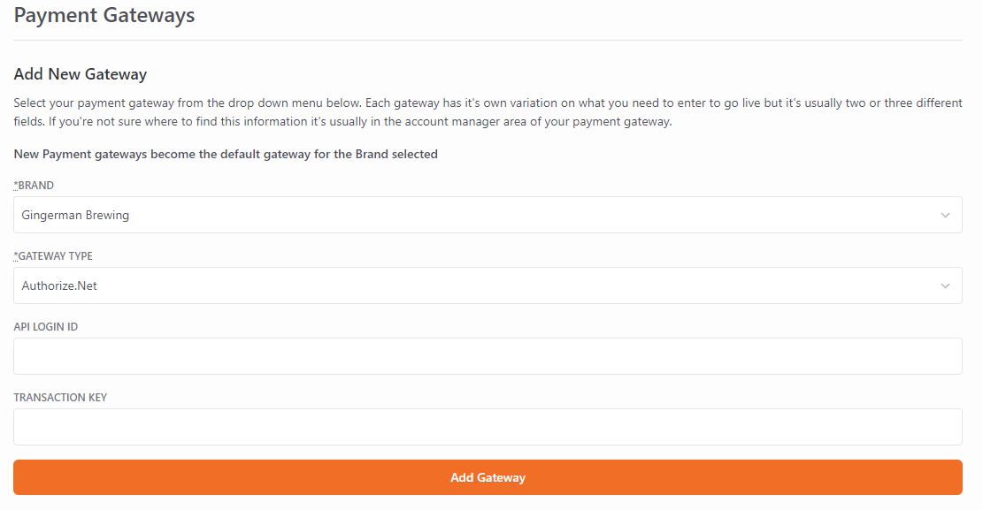 Authorize.png