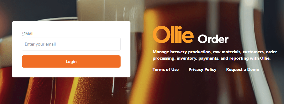 Order sign-in.png