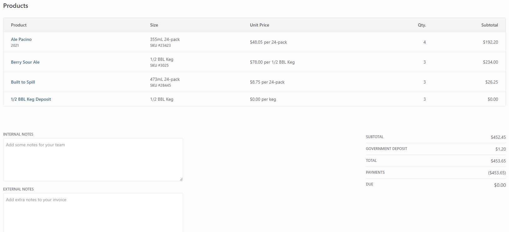 Order details 4.png