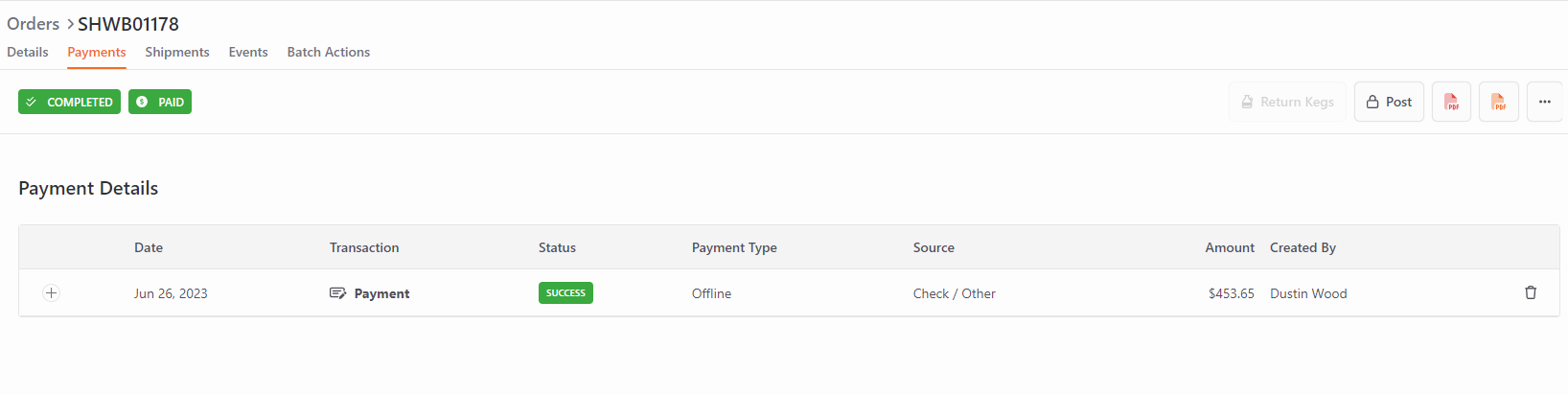 Order payments.png
