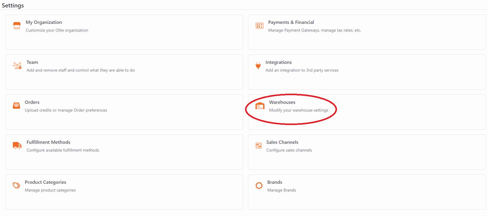 Warehouses.png