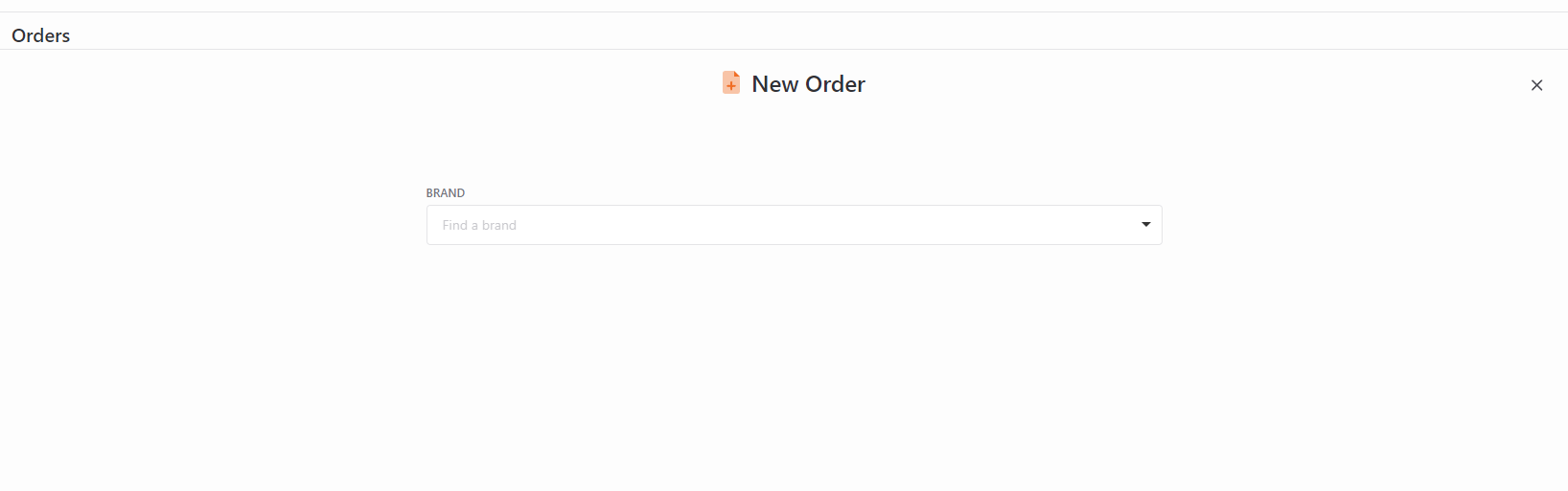 Buyer New Order2.png