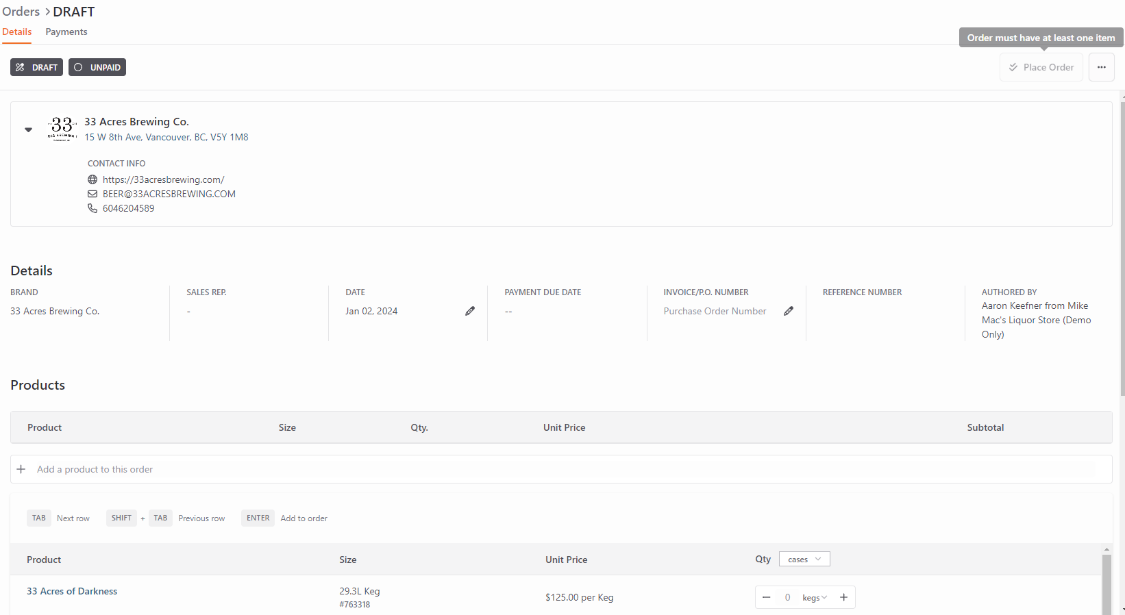 Buyer New Order3.png