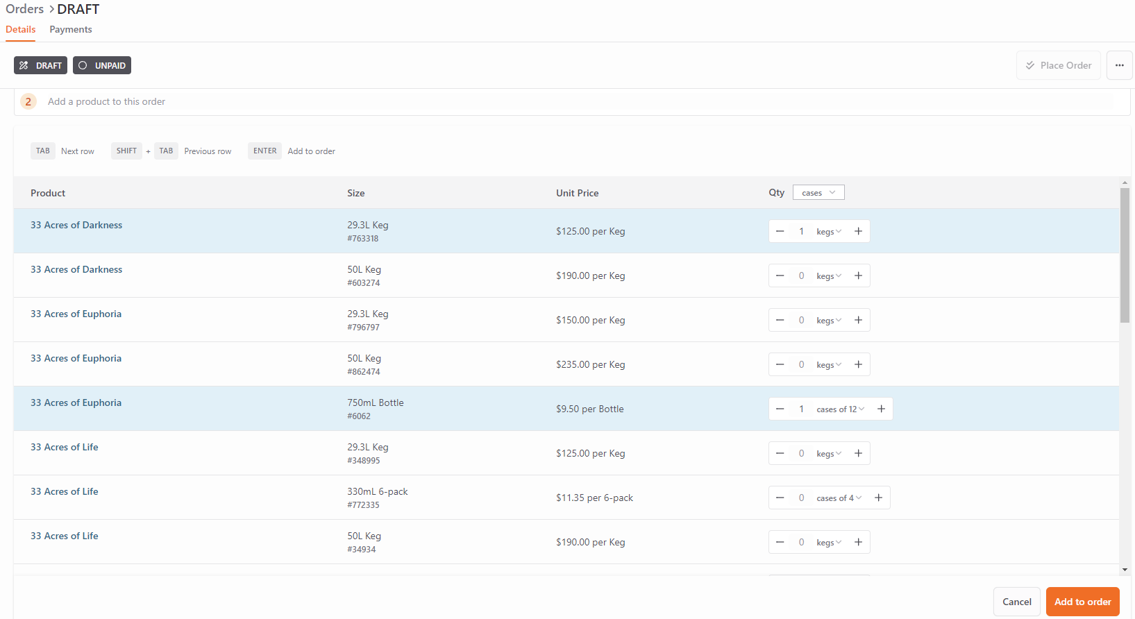 Buyer New Order4.png