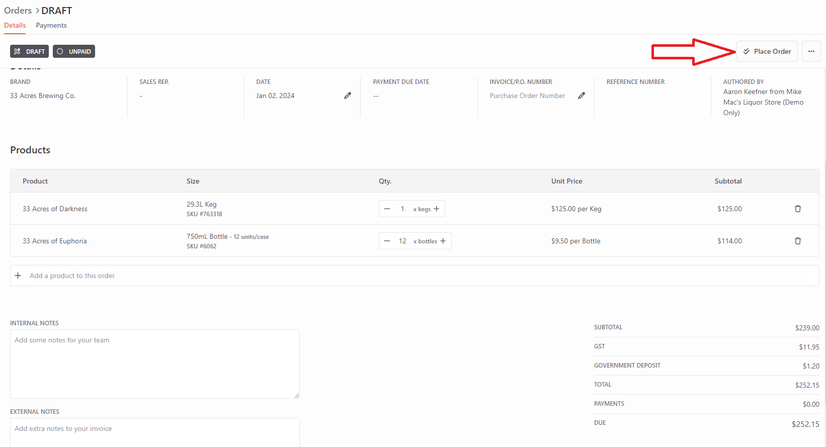 Buyer New Order5.png