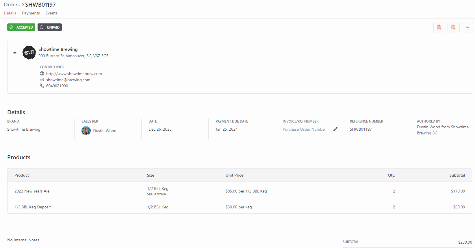 Buyer Order2.png