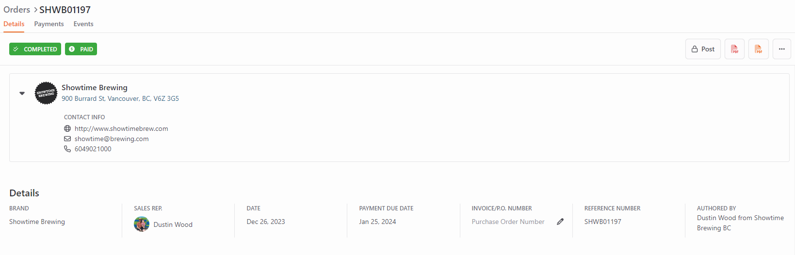 Buyer Order5.png