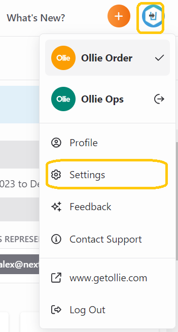 settings 1.PNG