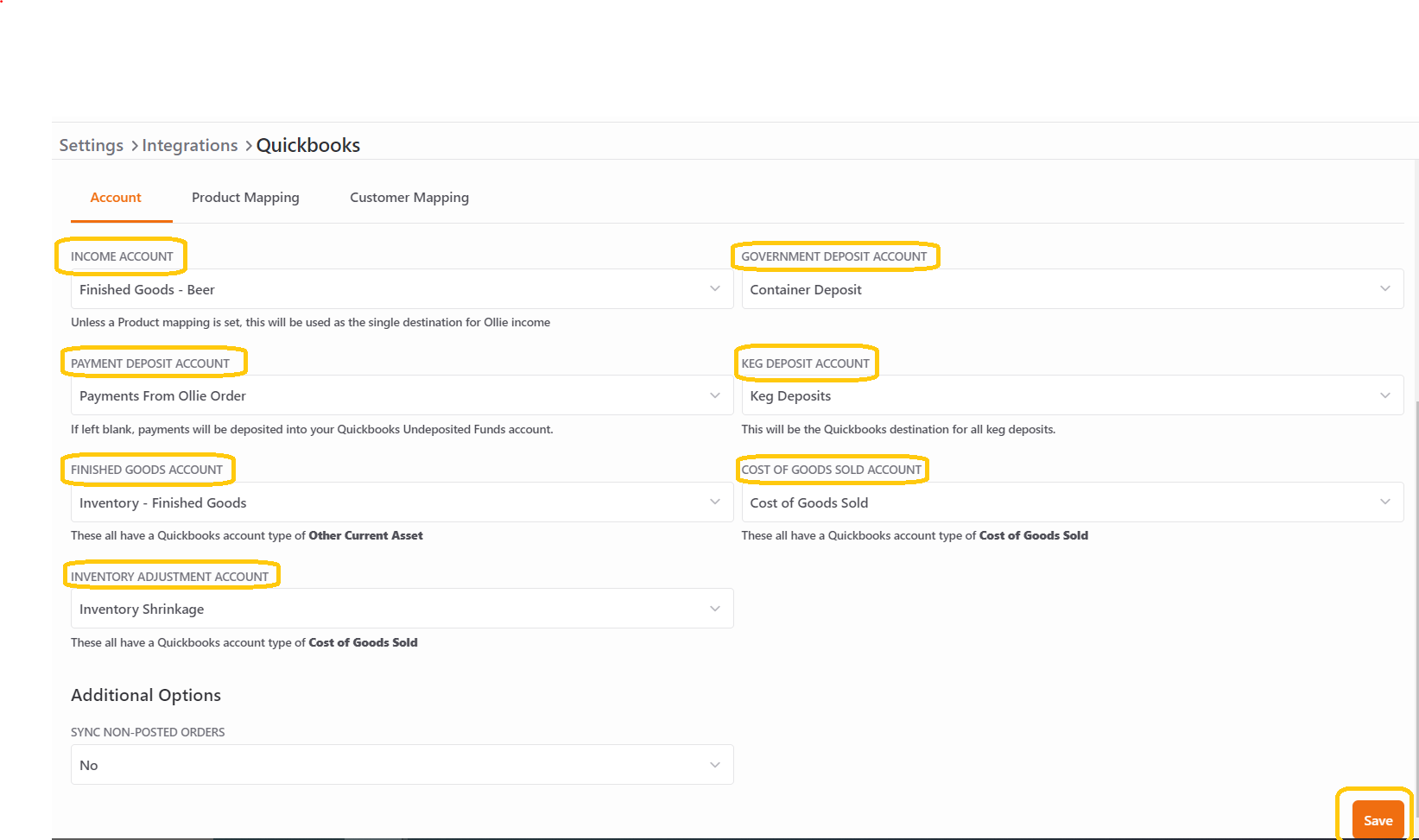 settings 4.PNG