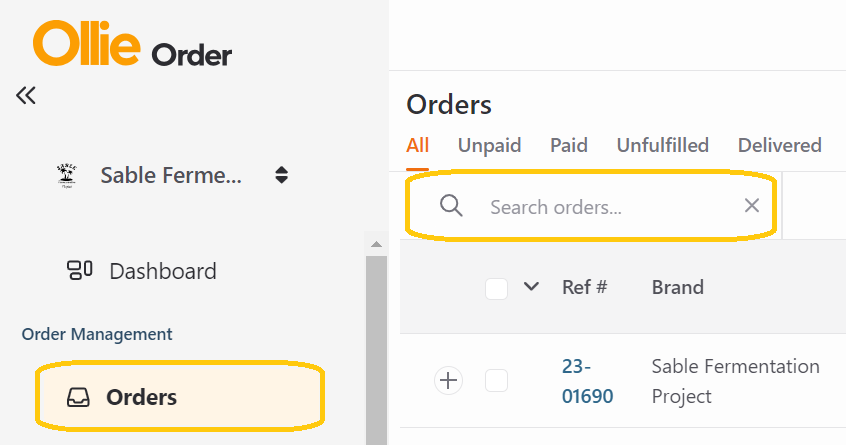 order 1.PNG
