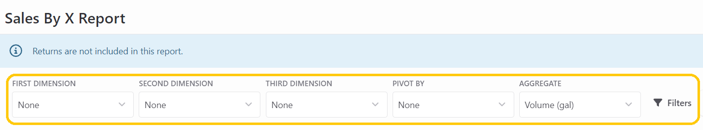 pivot 2.PNG