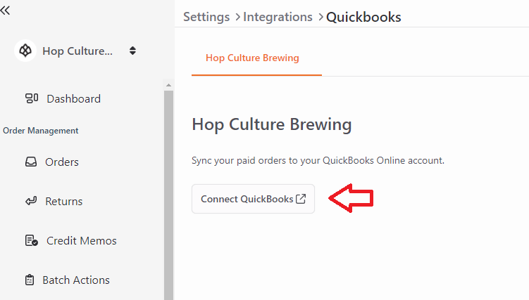 QBO Connection - Order.png