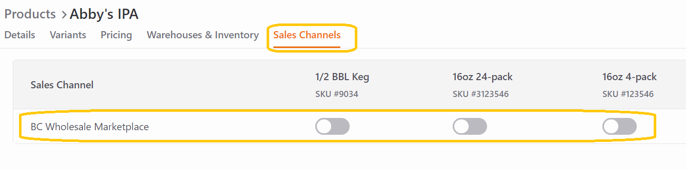 add 11.PNG