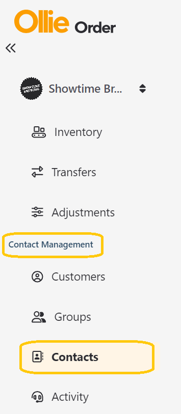 contact 1.PNG
