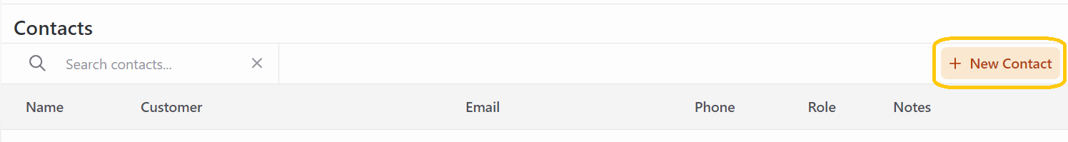 contact 2.PNG