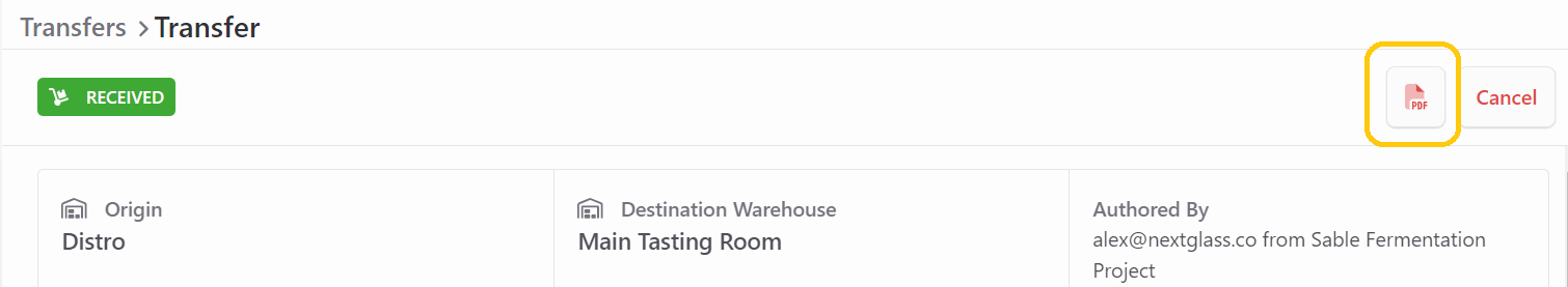 inventory c.PNG