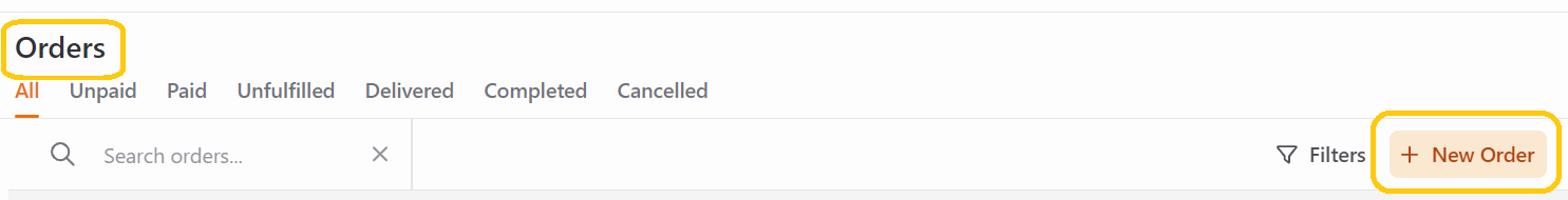 brand 2.PNG