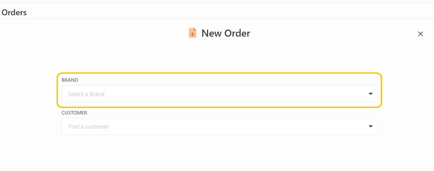 brand 3.PNG