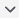 V button.png