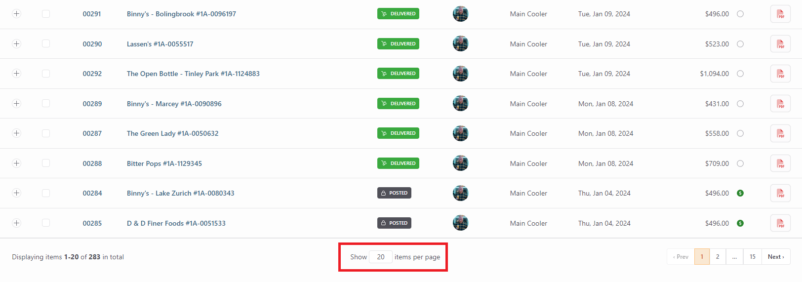 Batch actions2.png