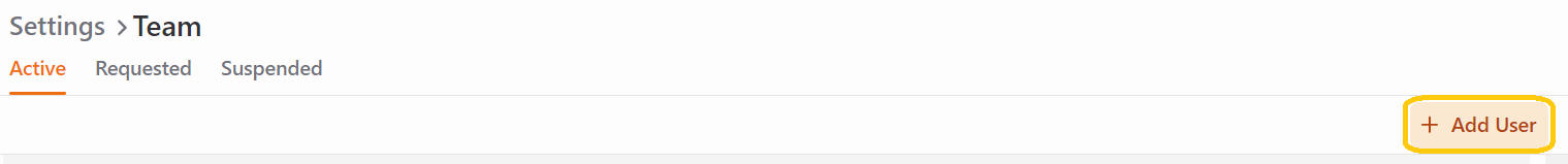 user 3.PNG