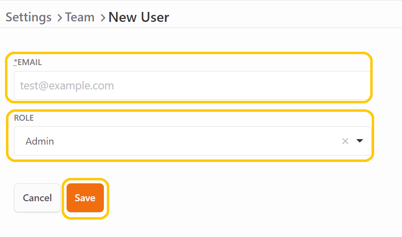 user 4.PNG