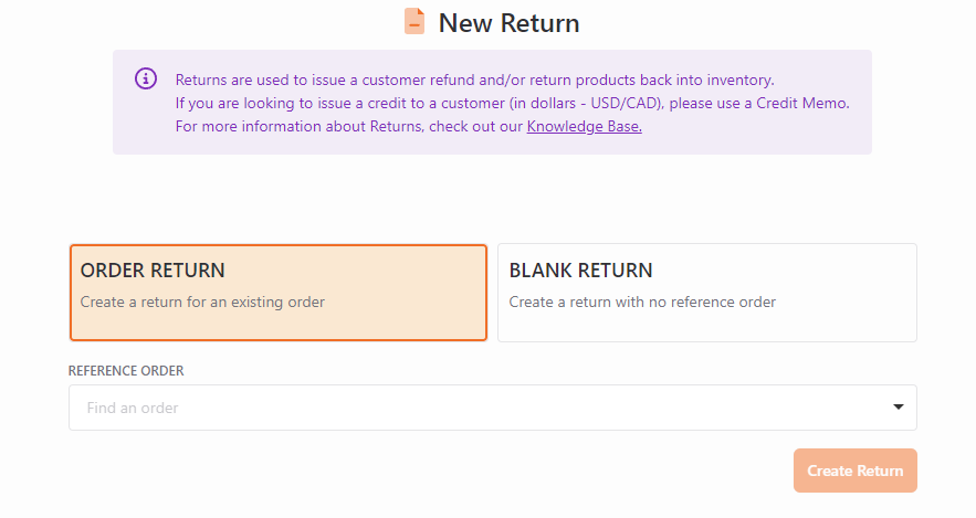 Returns2.png