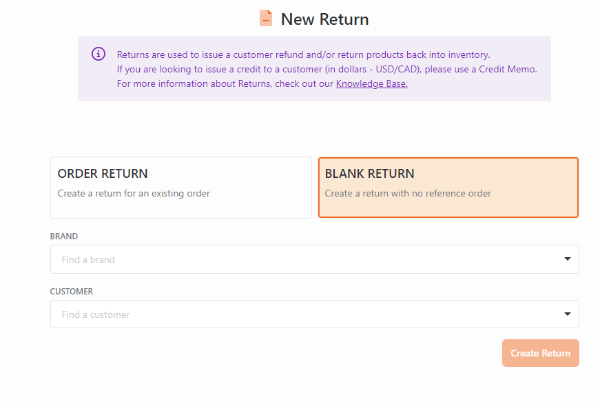Returns8.png