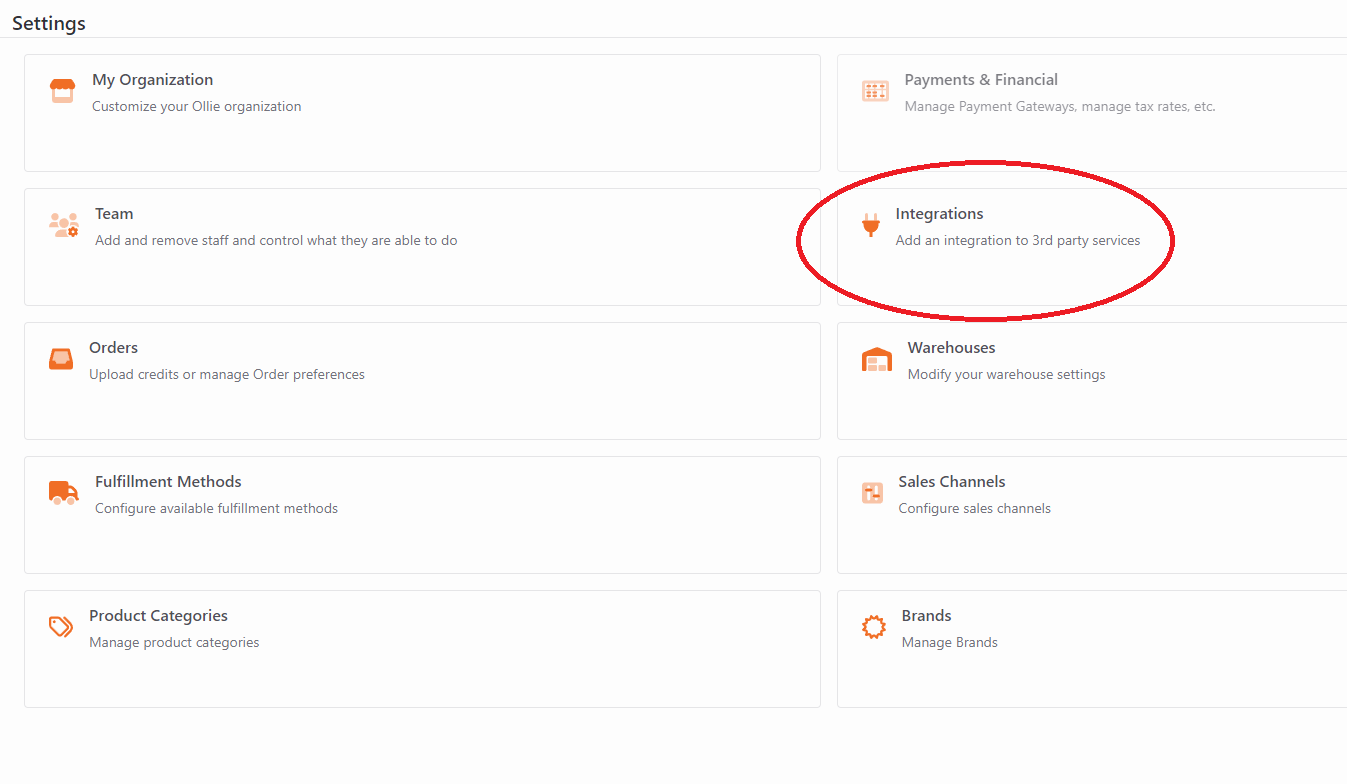 Sage Integration.png