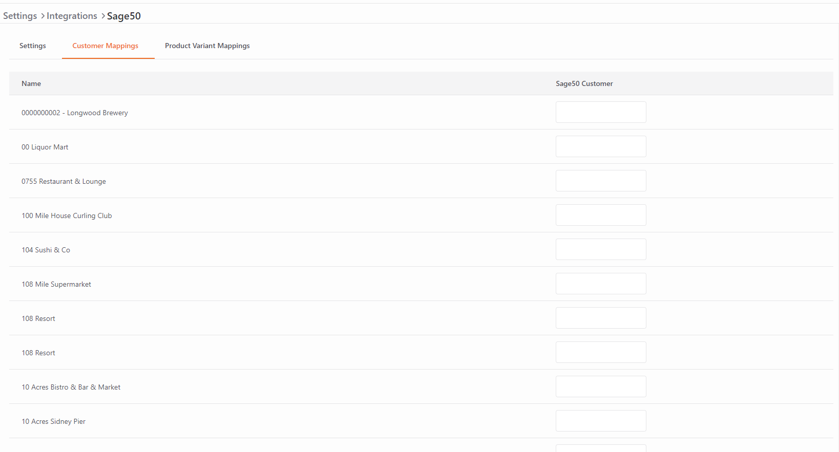Sage Integration4.png