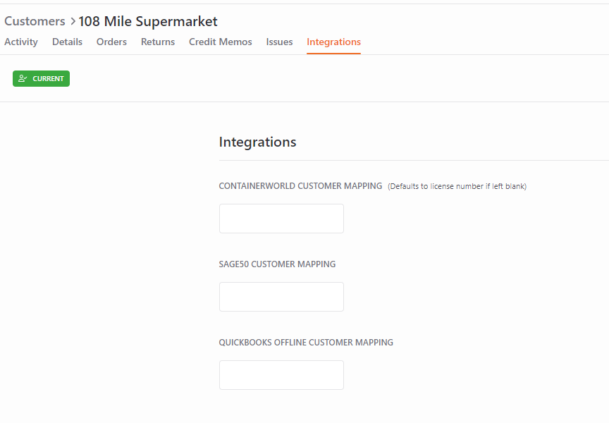Sage Integration7.png