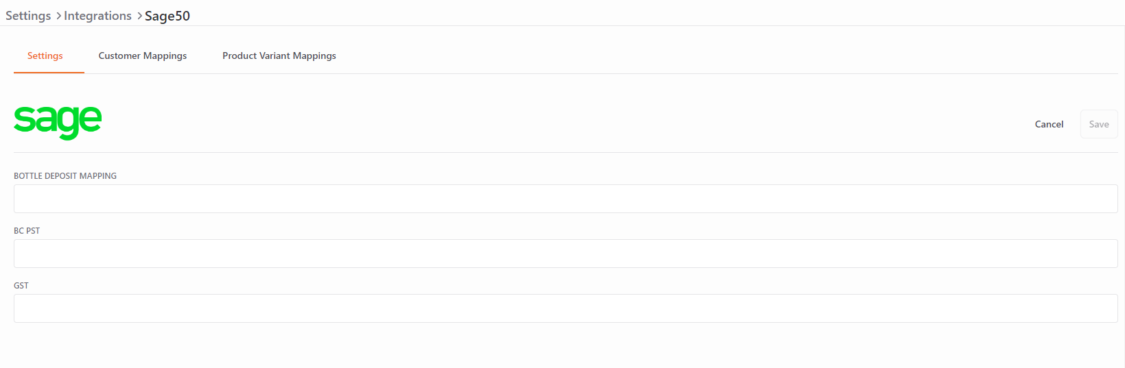 Sage Integration3.png