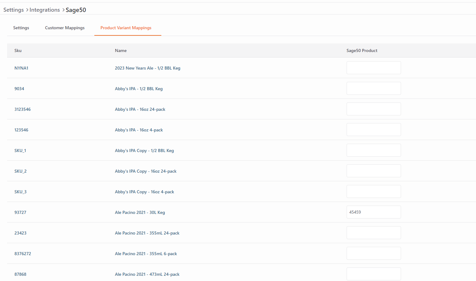 Sage Integration5.png