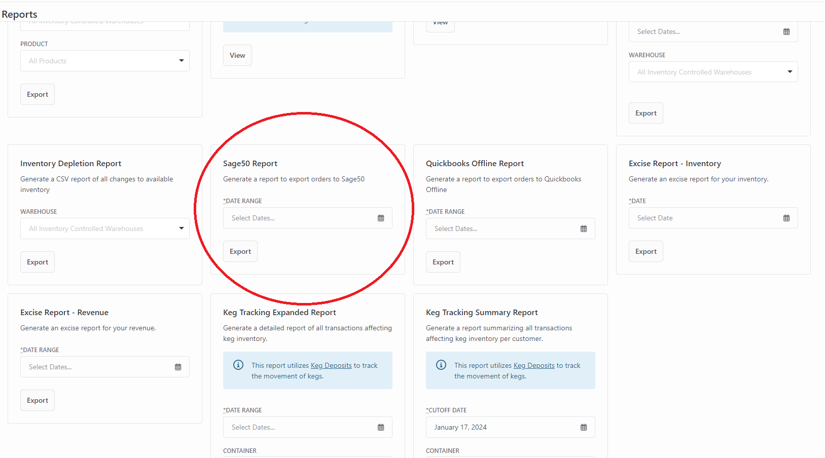 Sage Integration6.png