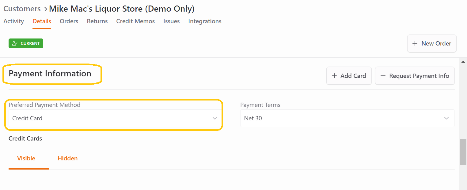 Customer 5.PNG