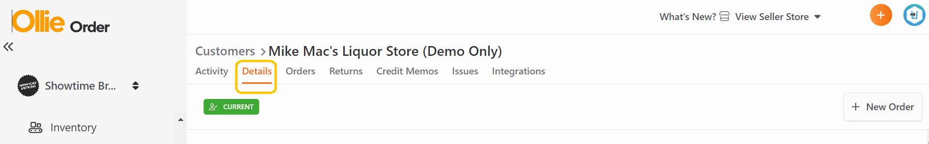 Customer 3.PNG
