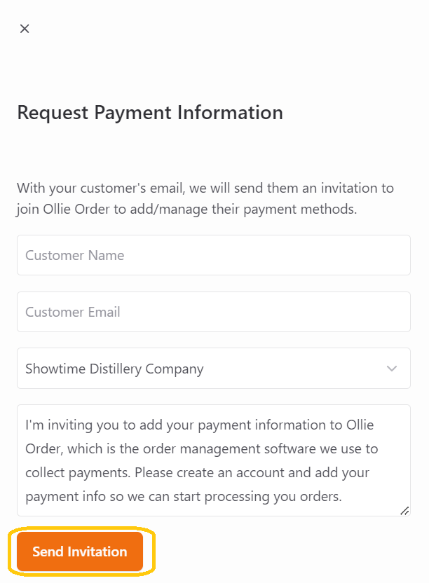 Customer 8.PNG