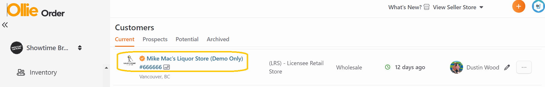 Customer 2.PNG