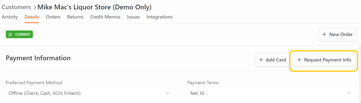 Customer 6.PNG