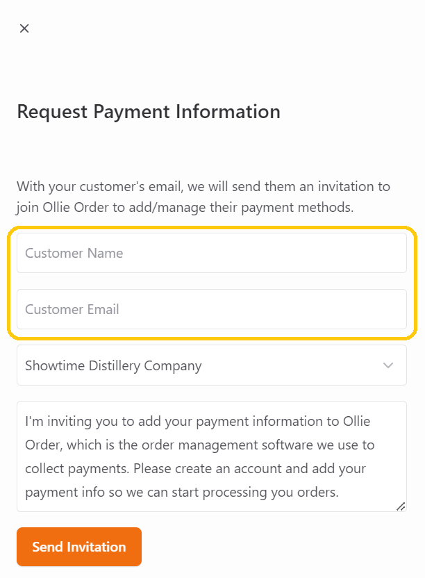 Customer 7.PNG