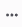 three dots.png