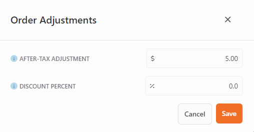 Shipping adjustment.png