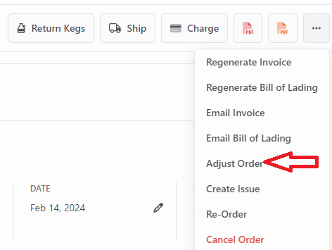 Adjust Order.png