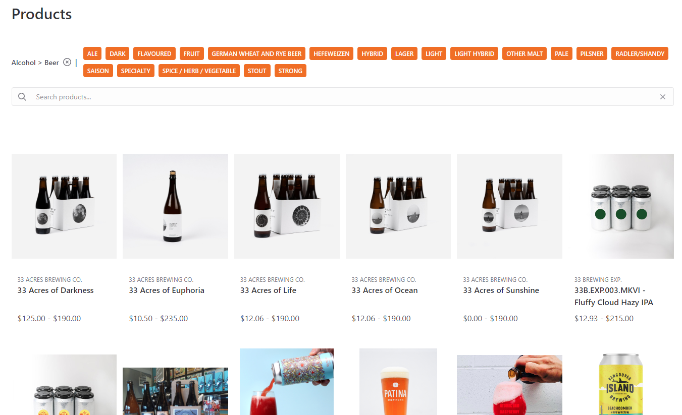 Search Products3.png