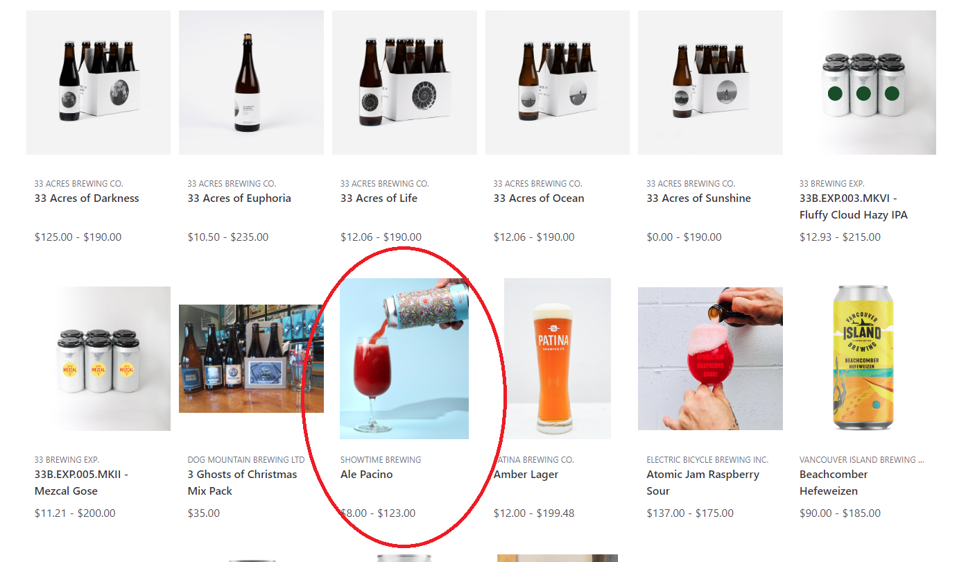 Search Products4.png
