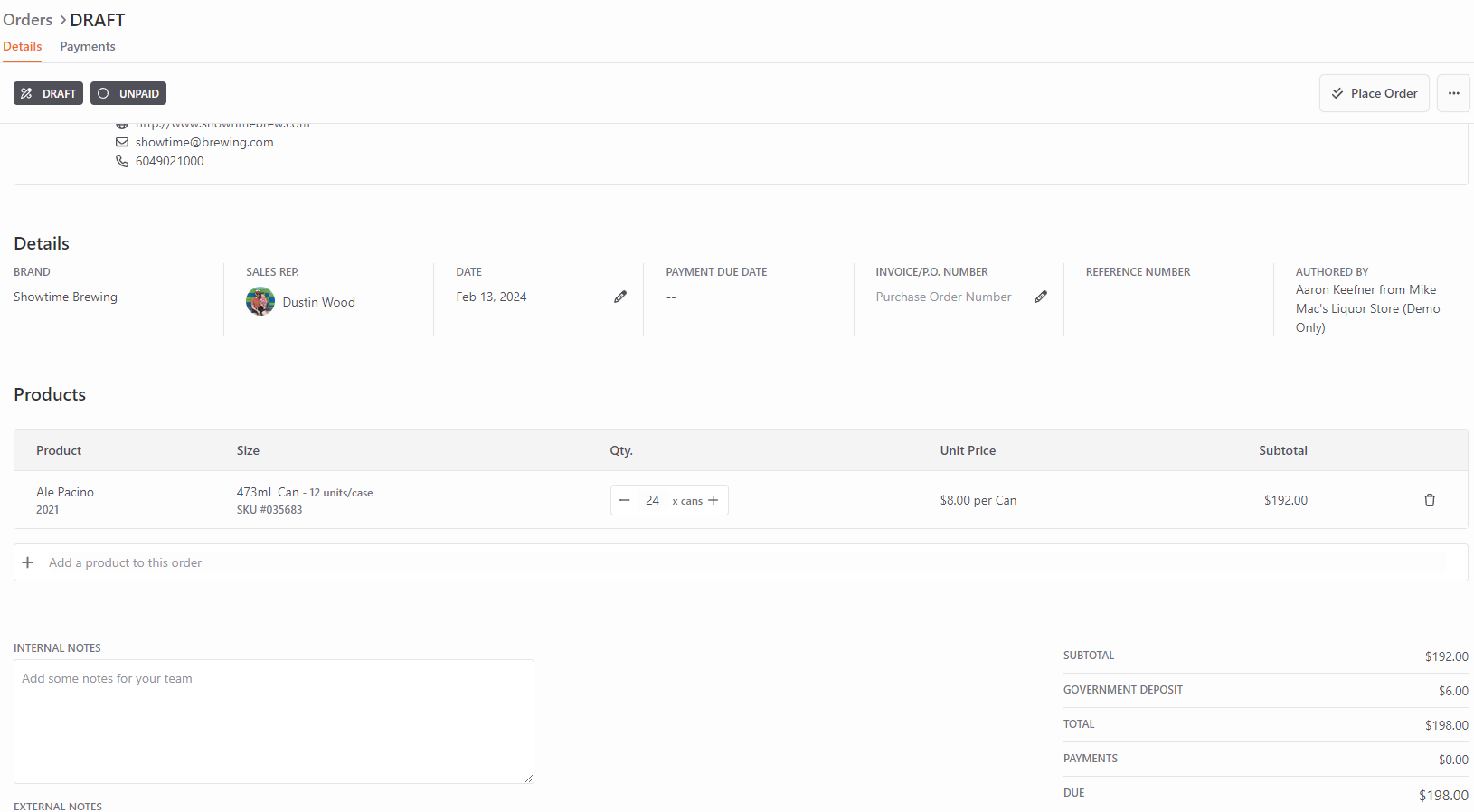 Search Products6.png